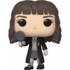 Funko POP! Harry Potter Anniversary Hermione