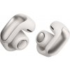 BOSE ULTRA OPEN EARBUDS - WHITE SMOKE
