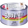 HB BodyAlu 255 tmel s hliníkem 1kg