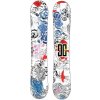 DC Andy Warhol PBJ Wide 159 cm 2023