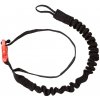 Istiaci pásik Burton Web Leash black 25/26 - Odosielame do 24 hodín