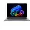 ASUS ExpertBook P5 P5405CSA-ULTRA5X, Ultra 5-226V, 14.0˝ 256