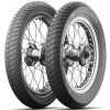 Michelin ANAKEE STREET 120/70 R14 61P