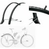 SKS Blatník VELO 42 URBAN, set, 28