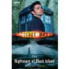 Doctor Who: The Nightmare of Black Island