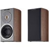 AUDIOVECTOR R 1 Avantgarde - italský ořech