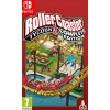 Rollercoaster Tycoon 3 Complete Edition