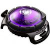 Orbiloc Safety Light