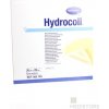 HYDROCOLL kompres hydrokoloidný (20cm x 20cm) 1x5 ks Paul Hartmann AG