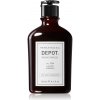 Depot No. 104 Silver Shampoo šampón na ochranu farby 250 ml