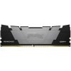 Kingston Fury Renegade DDR4 32GB 4266MHz (2x16GB) KF442C19RB12K2/32