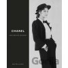 Chanel - Amy de la Haye