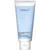 Pyunkang Yul Low Ph Pore Deep Cleansing Foam Bublinkový čistiaci prostriedok 100 ml