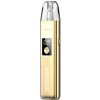 VOOPOO ARGUS G elektronická cigareta 1000 mAh Sand Drift Gold 1 ks