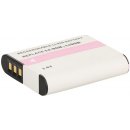 Doerr LI-90B, 92B 1080 mAh