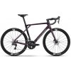 LAPIERRE Xelius DRS 9.0 Midnight Plum Purple Glossy