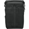 Batoh Lenovo Legion Active Gaming GX41C86982