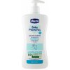 Chicco Baby 0+ Pena do kúpeľa Tenderness 500 ml