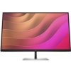 HP LCD E32k G5 31.5