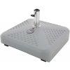 Doppler Plniteľný stojan ACTIVE 50 L