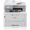 Brother MFC-L8340CDW MFCL8340CDWYJ1 Prodloužená záruka 3 roky po registraci, více informací www.brother.cz/support/warranty