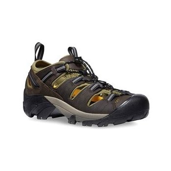 Keen Arroyo II khaki