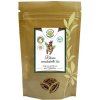 Stavikrv mnohokvetý BIO koreň mletý 150g