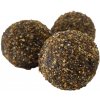 LK Baits Nutrigo Extra Plankton 400ml 30mm