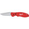 MILWAUKEE 48221990 FASTBACK™ ZATVÁRACÍ NÔŽ