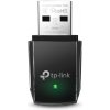 TP-Link Archer T3U, AC1300 USB 3.0 Wifi Adapter