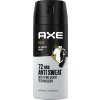 Axe Gold Anti Marks Men deospray 150 ml