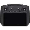 DJI RC Pro (CP.MA.00000406.01)