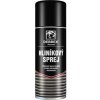 DEN BRAVEN Hliníkový sprej 400 ml