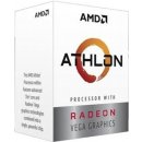 AMD Athlon 200GE YD200GC6FBBOX