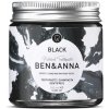 Ben&Anna Bieliaca v skle 100 ml