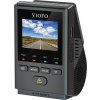 Gitup VIOFO A119 Mini 2-G