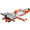 Kraft & Dele KD10734