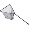 Mivardi Metal Pro II 250 cm Podberák 2 diely