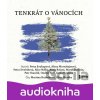 Tenkrát o Vánocích - Anna Nellis, Alice Dvořáková, Petra Soukupová, Petra Mornštajnová, Alena Mornštajnová a další