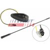 Anténa FAST FT92502