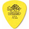 Dunlop Tortex Standard 0.73