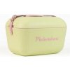 Chladiaci box Polarbox Classic 20 l zelený