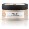 Maria Nila Colour Refresh 9.34 Peach 100ml