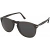 Slnečné okuliare Persol PO9649S 110348 Veľkosť: 55