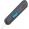 Slice Šikovný samozaťahovací univerzálny nôž SMART UTILITY KNIFE