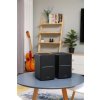 Edifier R1280DBS reproduktory černé 6923520268429