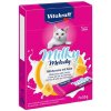 Vitakraft Milky Melody so syrom 7 x 10 g