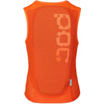 POC POCito VPD Air vest