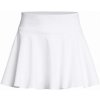 Under Armour Motion Skort biela