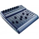 Behringer BCF 2000